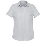Variation picture for Silver Chambray