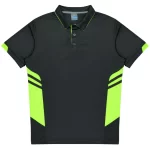 TASMAN KIDS POLOS - 3311