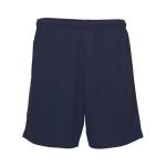 Variation picture for Navy