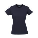 Variation picture for Navy