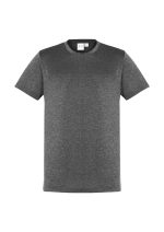Mens Aero Short Sleeve Tee