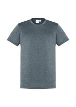 Mens Aero Short Sleeve Tee