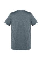 Mens Aero Short Sleeve Tee