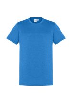 Mens Aero Short Sleeve Tee