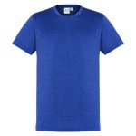 Variation picture for Electric Blue