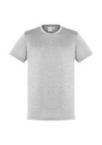 Mens Aero Short Sleeve Tee