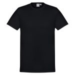 Variation picture for Solid Black