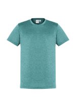 Mens Aero Short Sleeve Tee
