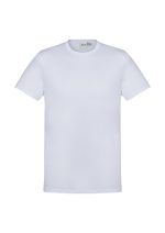 Mens Aero Short Sleeve Tee