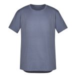 Variation picture for Petrol Blue