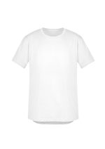 Mens Streetworx Tee