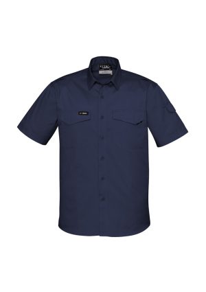ZW405_bProduct_Navy_01_zMJG54a