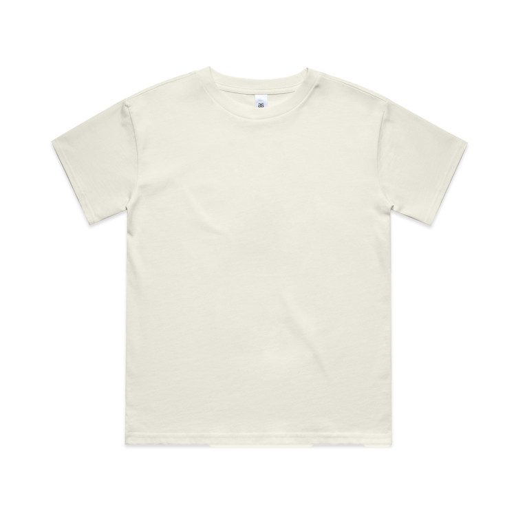 3060_KIDS_CLASSIC_TEE_ECRU__88410