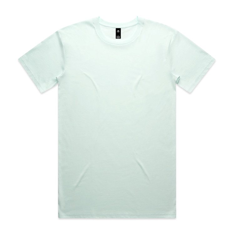 5001_STAPLE_TEE_SEAFOAM__51028