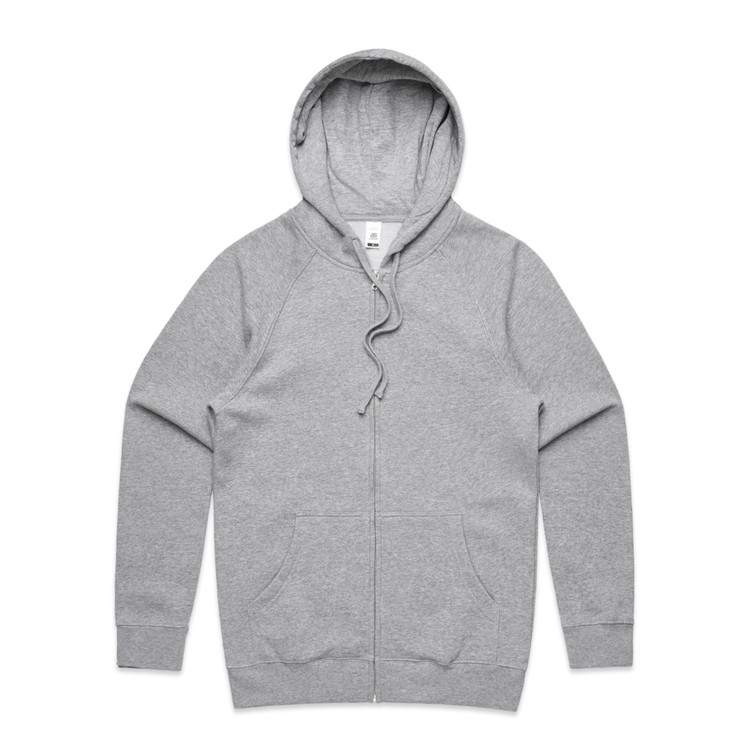 5109_SUPPLY_ZIP_HOOD_GREY_MARLE__46729