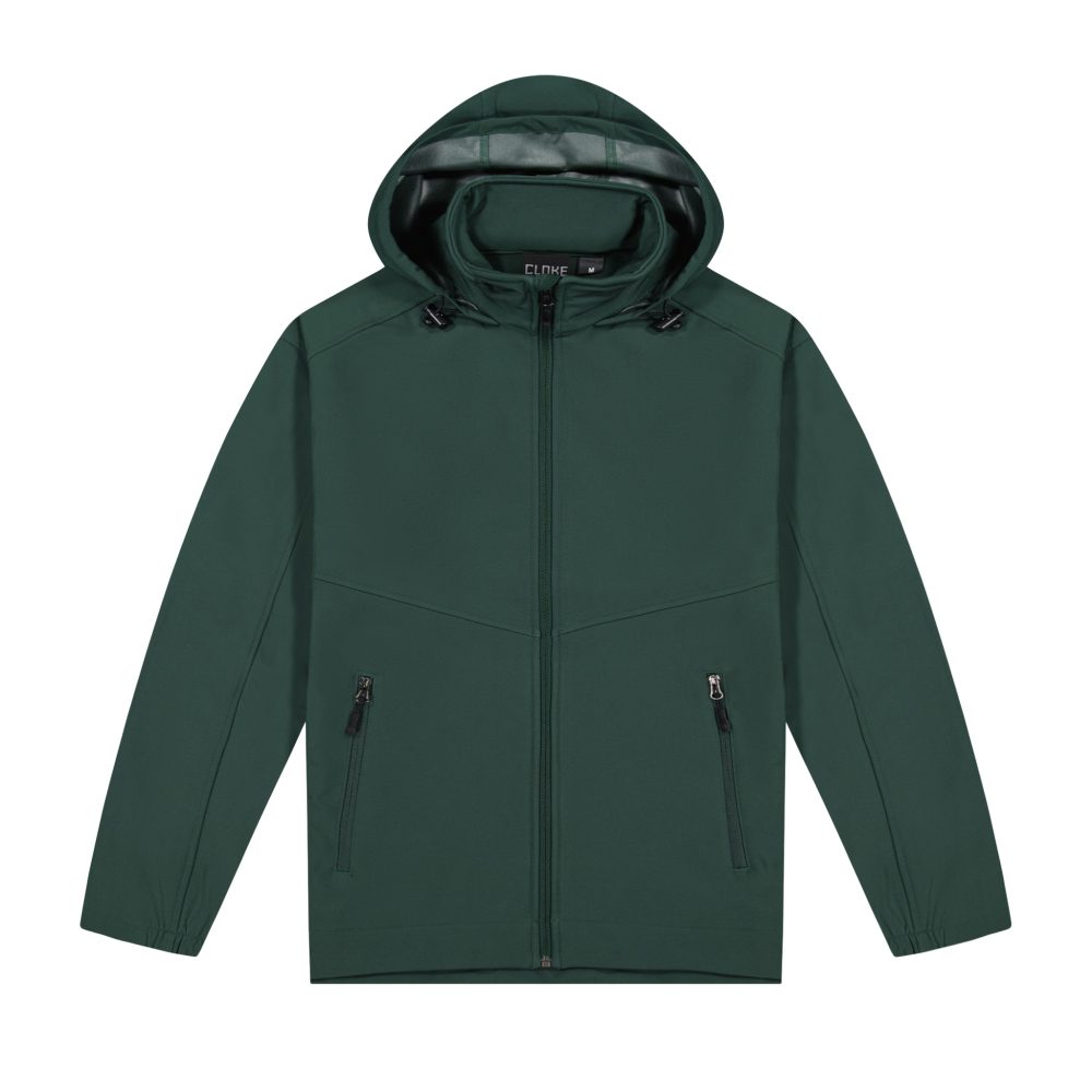 CLOKE-AJM-Aspiring-Jacket-Bottle-F__FocusFillWyIwLjAwIiwiMC4wMCIsMTAwMCwxMDAwXQ