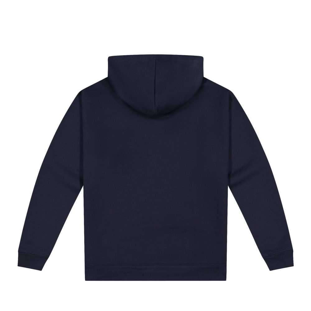 Explorer Hoodie