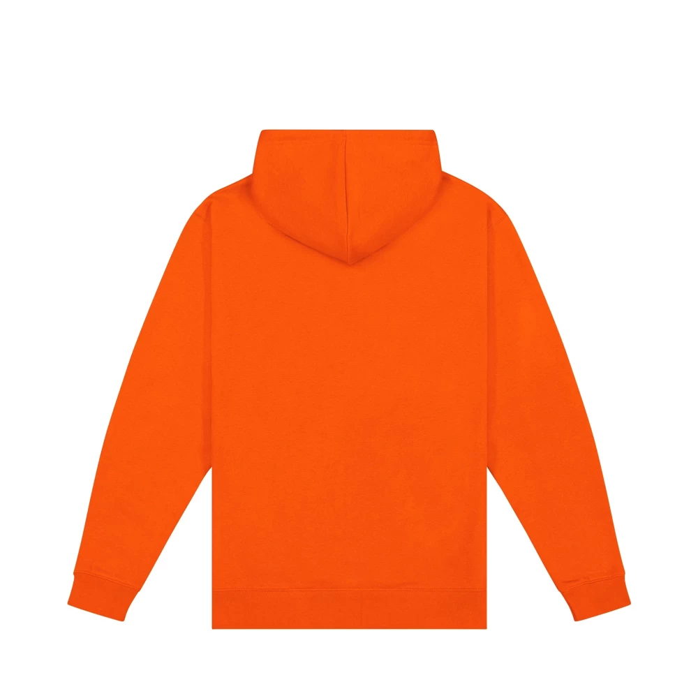 Origin Hoodie - Mens
