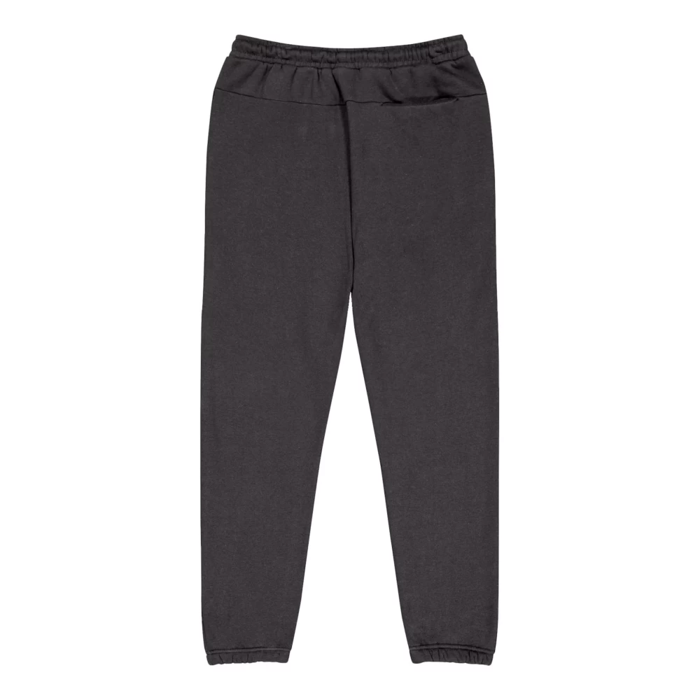 Lounge Warrior Pants