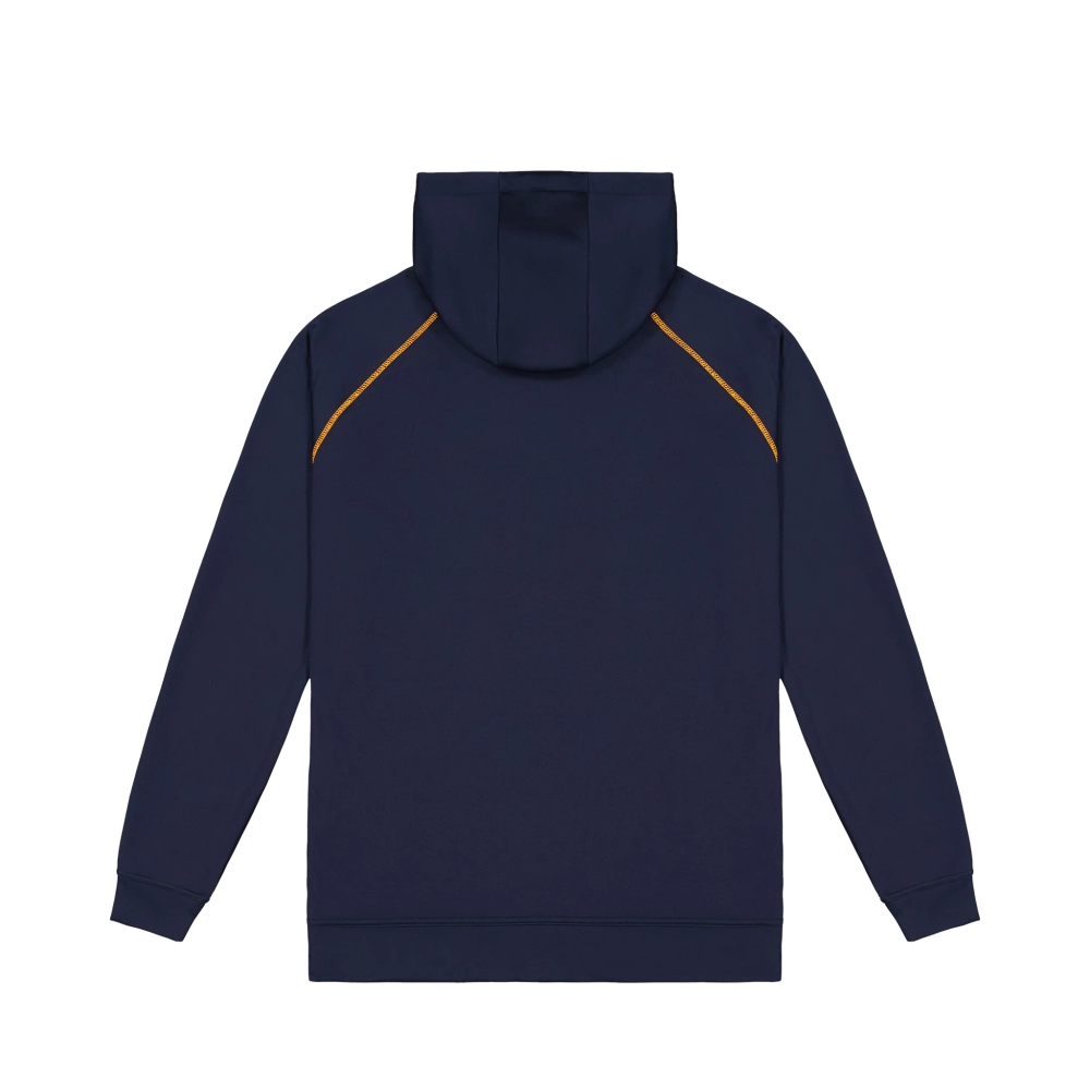 XT Performance Pullover Hoodie