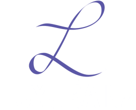 Luxura