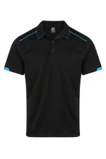 1320 - Currumbin Mens Polos