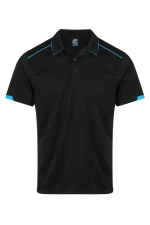 1-RDS4lLEaax0bI8FQdEUvjUkayNcuPy__256cf45732cdfb1452abd187f354d924_680x1020