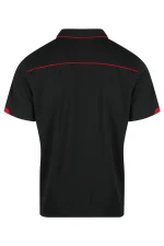 1320 - Currumbin Mens Polos
