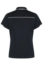 2320 - Currumbin Womens Polos