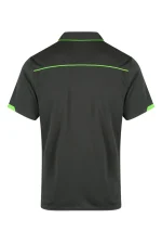 1320 - Currumbin Mens Polos