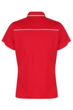 2320 - Currumbin Womens Polos