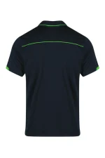 1320 - Currumbin Mens Polos