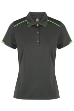 2320 - Currumbin Womens Polos