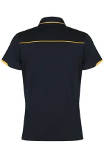 2320 - Currumbin Womens Polos