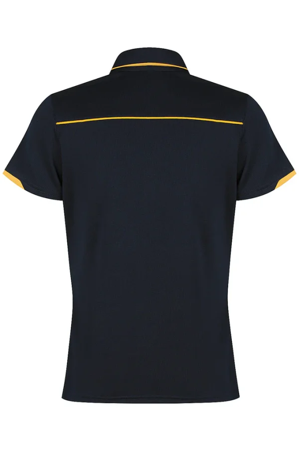 2320 - Currumbin Womens Polos