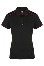 2320 - Currumbin Womens Polos
