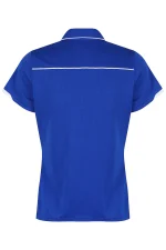 2320 - Currumbin Womens Polos