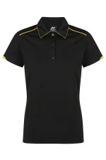 2320 - Currumbin Womens Polos