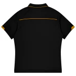 3320 – Currumbin Kids Polos