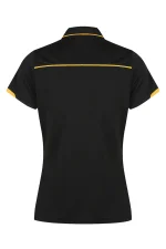 2320 - Currumbin Womens Polos