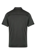 1320 - Currumbin Mens Polos