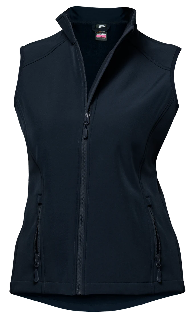 Variation picture for Dark Navy Variation picture for Dark Navy