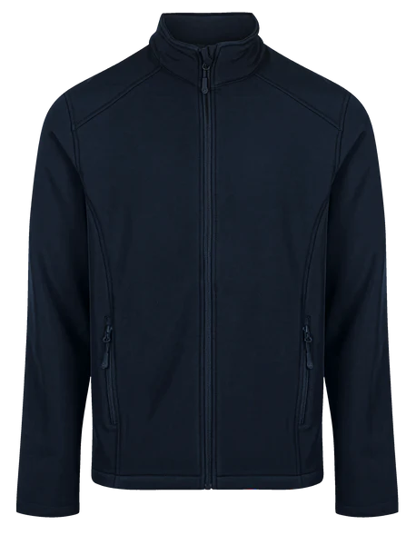 Variation picture for Dark Navy Variation picture for Dark Navy