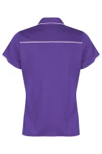2320 - Currumbin Womens Polos