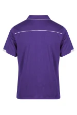 1320 - Currumbin Mens Polos