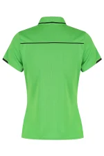 2320 - Currumbin Womens Polos