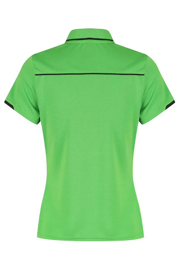 2320 - Currumbin Womens Polos