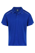 1320 - Currumbin Mens Polos