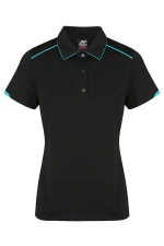 2320 - Currumbin Womens Polos