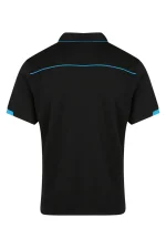 1320 - Currumbin Mens Polos